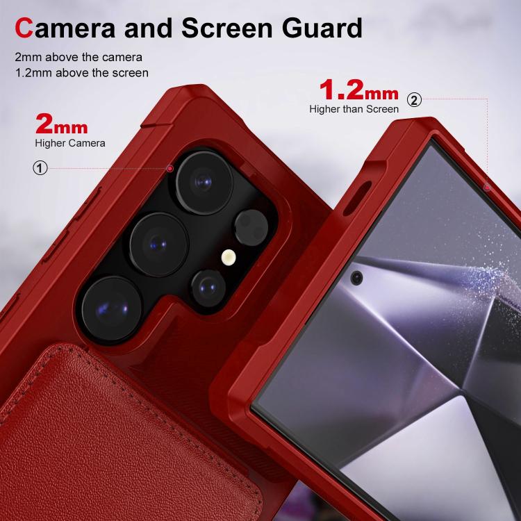 EDA006874007F_3.jpg@c303bdf01bb3c1846660a136cc5af355