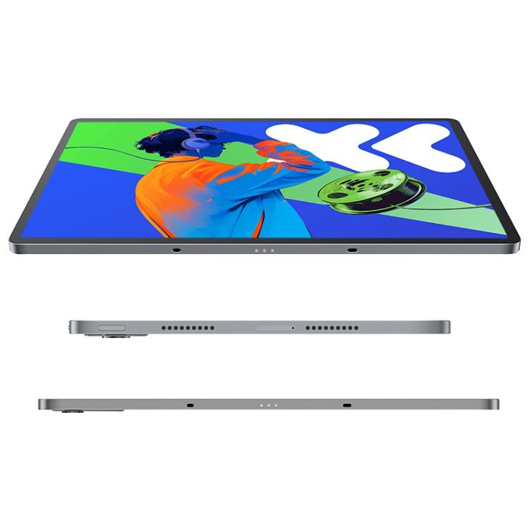 EDA006879103A_4.jpg@5be5fd62aaaf098fff6adb169cce0b09