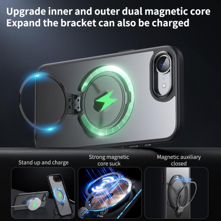 EDA006886705B_2.jpg@bf17cdb2dee47f1030367394de544518