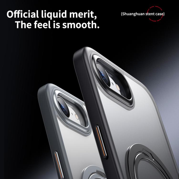 EDA006886705C_5.jpg@cfa04f4466cd9df3327bd63dfd24de24