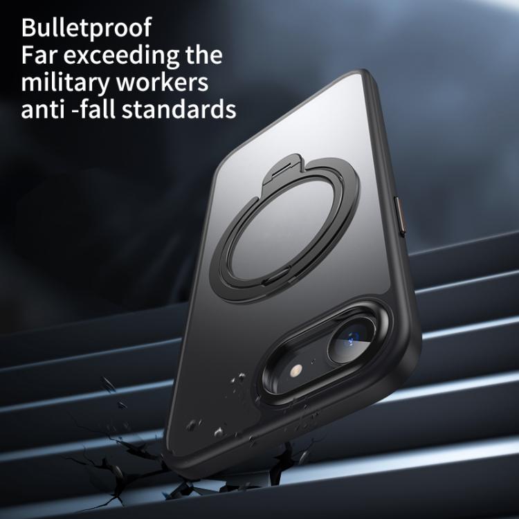 EDA006886705D_3.jpg@7ce900360a19e281b6610208991fa724