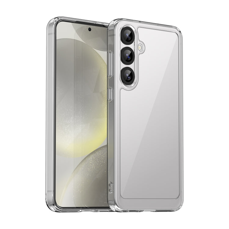 EDA006898602E.jpg@fac9240c33557cc019bec07b21232dc8