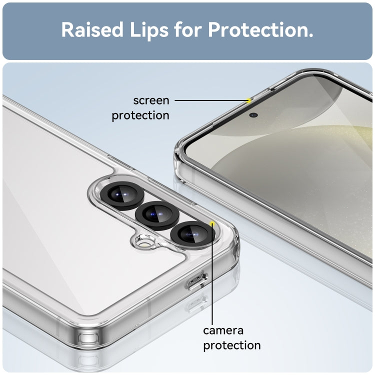 EDA006898602E_5.jpg@908ab087f2f065e307a4fca6d34346e1