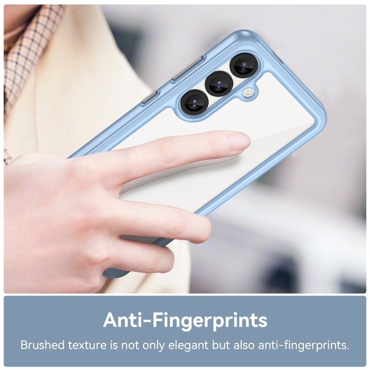 EDA006898603B_4.jpg@237b319d959ff27f03194bafb9f0e85e