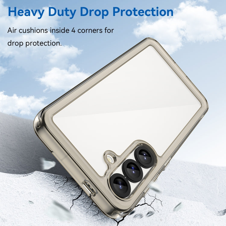 EDA006898603C_2.jpg@99bf8aeca8a01bdb48533f5dec365832