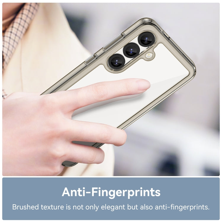 EDA006898603C_4.jpg@23d48fbf8ca5fa6aca3361b8c40ef02d