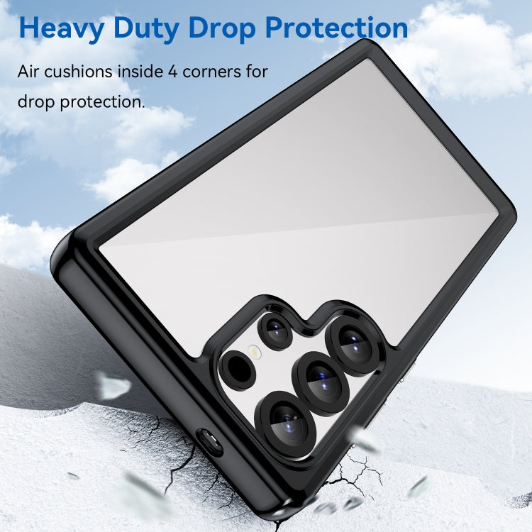 EDA006898604A_2.jpg@2f08c3987d08d8d32d6adb4b3fef5f22