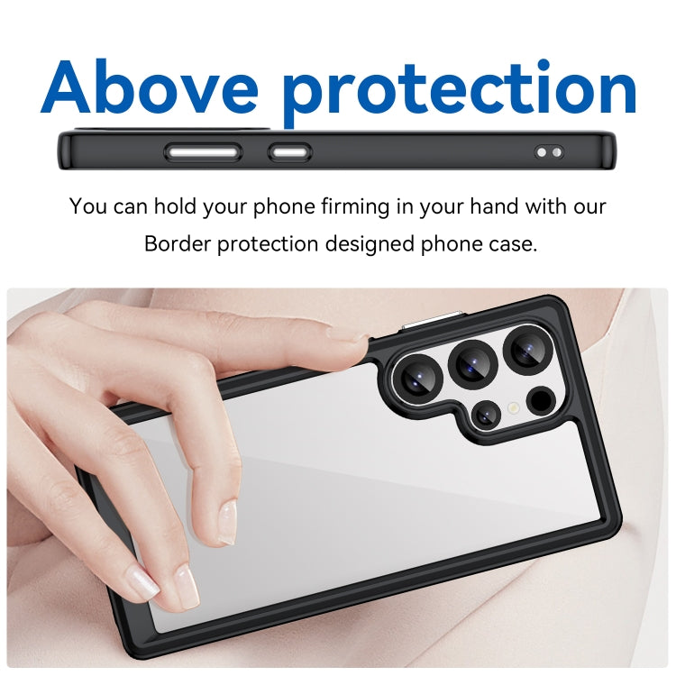 EDA006898604A_3.jpg@3c5ea4c4e98e781a28a7725ecf69b27b