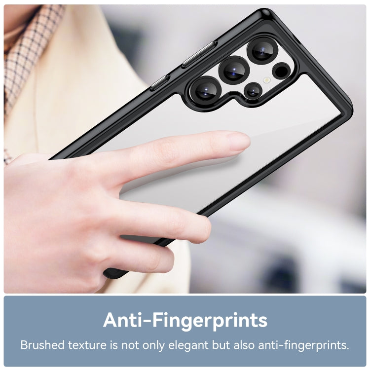 EDA006898604A_4.jpg@b9c260dc1f4c7d472be08d9a42129292