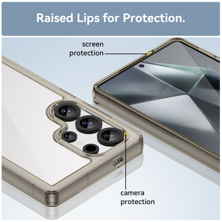 EDA006898604C_5.jpg@17a1d6158f988fdddd268037d60c0e17