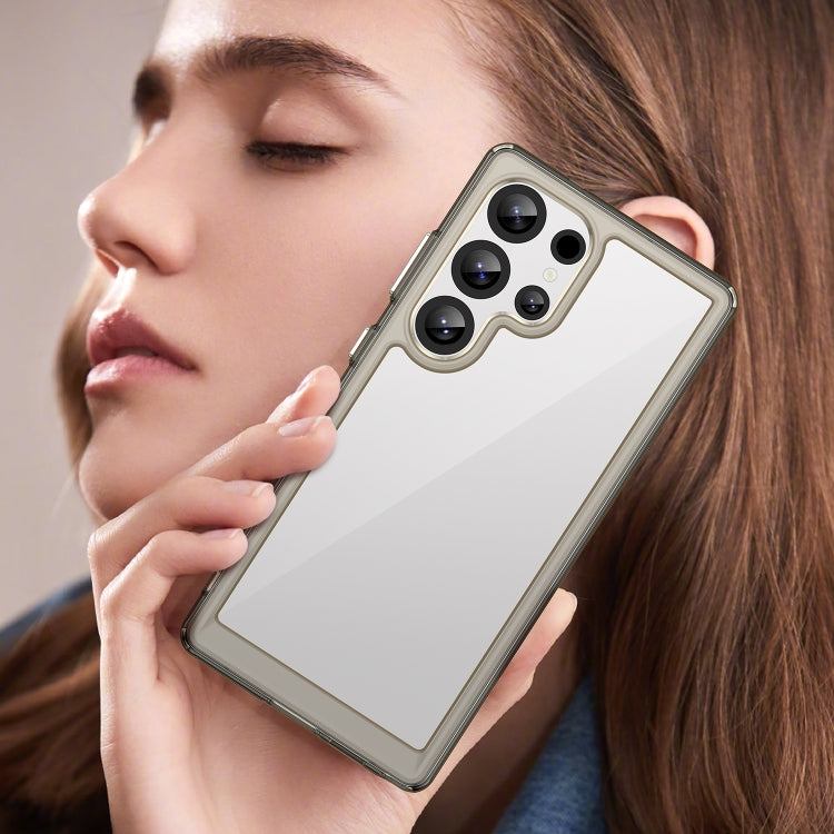 EDA006898604C_6.jpg@d3f8652ac5cb34840241eed4d5964dcc