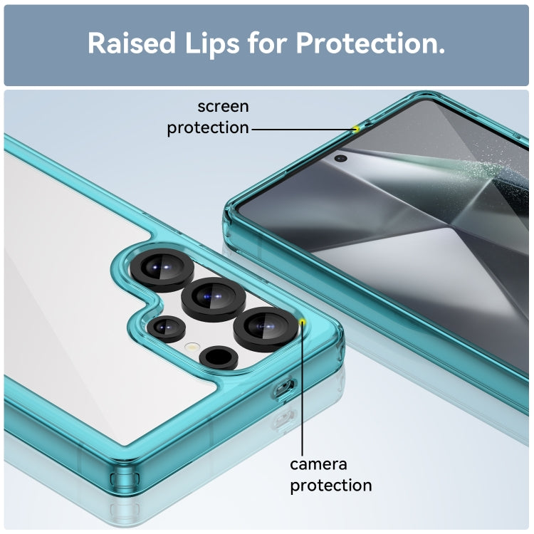 EDA006898604D_5.jpg@5568974bc7a86d6b283db32fc4bb38df