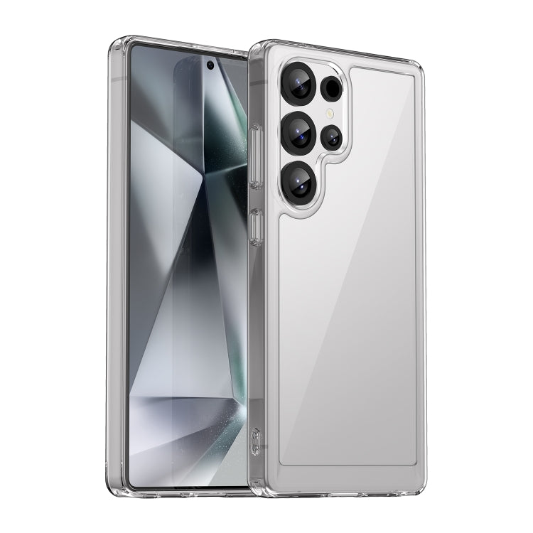 EDA006898604E.jpg@ea8e93def03fb5f8f3ba09b85bd218f5