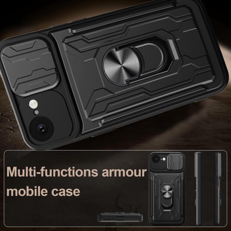 EDA006902709A_5.jpg@19e42b610f444cb8a5ad2780824adba4