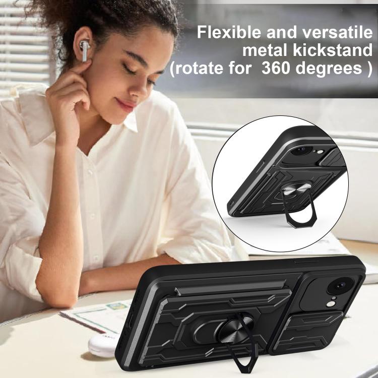 EDA006902709C_6.jpg@431641992023d775394fdf8f159ad076