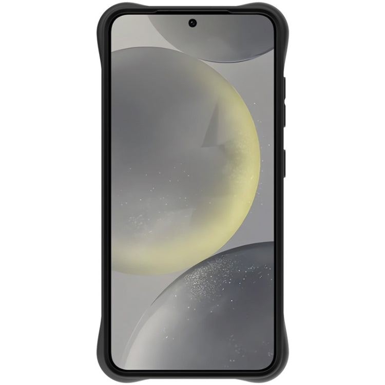 EDA006905203A_1.jpg@a4ec05ced80852c4cac99479fda47821