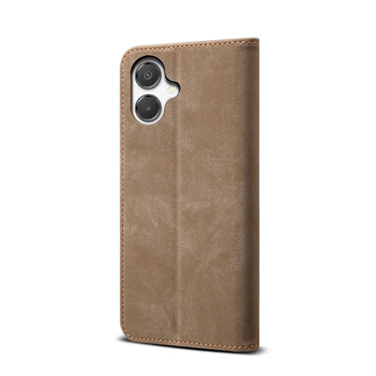 EDA006911306A_2.jpg@9fc4401b6ed5d04a8be0db9275323862