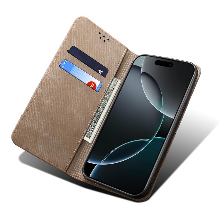 EDA006911306A_4.jpg@442ad22a70f64b08650d7f040bcea8a5