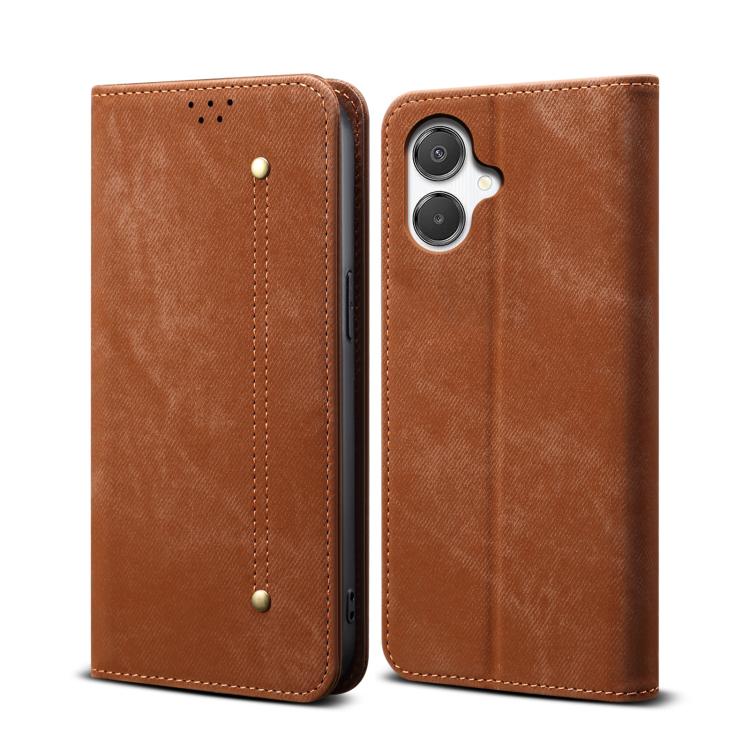 EDA006911306B.jpg@4741eb1c60385fa64e086e1c88fa1b48