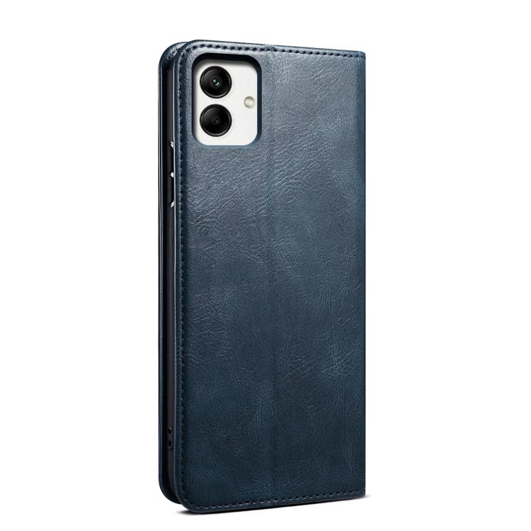 EDA006911706C_2.jpg@dc57e571f6bad6e8063c2c2f0d751c47