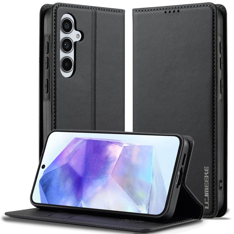 EDA006911807A.jpg@270992a82a13aae71cf0403b17408afd