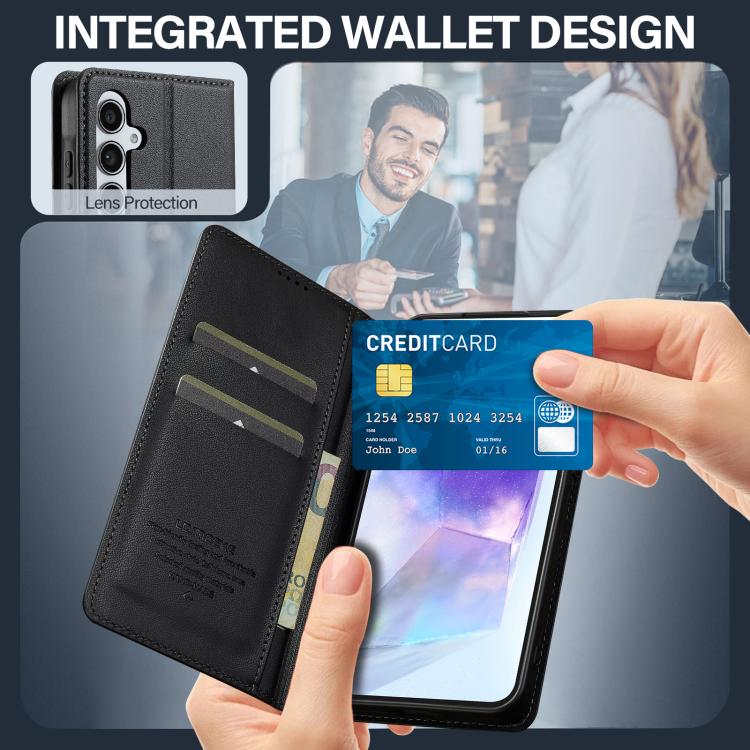 EDA006911807A_3.jpg@11ff837fe1c2e75383bb396f8e6bf536