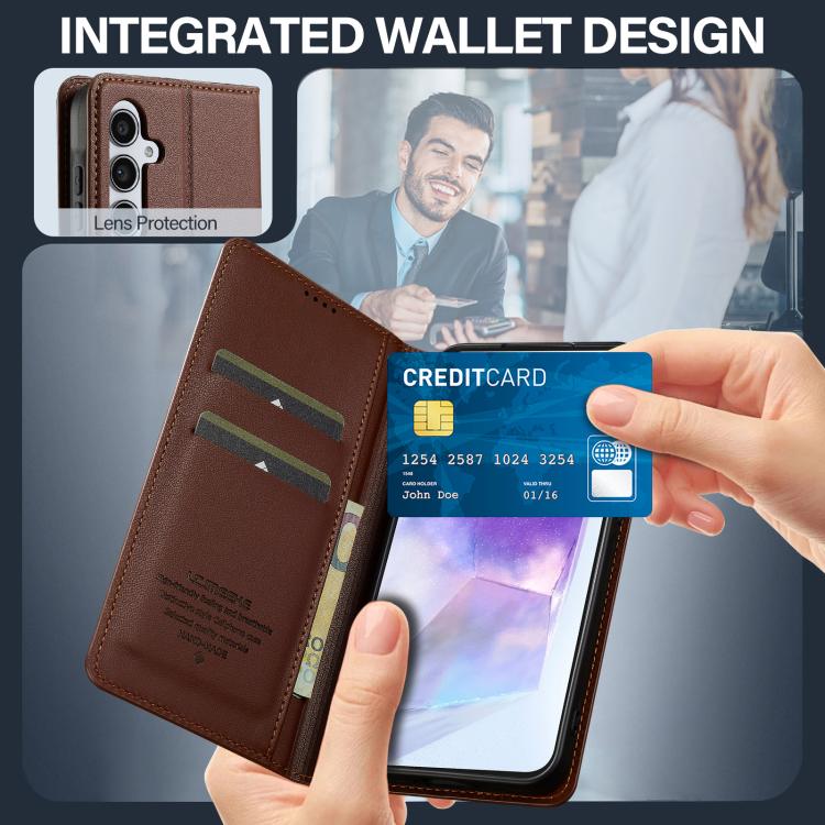 EDA006911807B_3.jpg@d963742e91737506fdf9fa762c8a4889