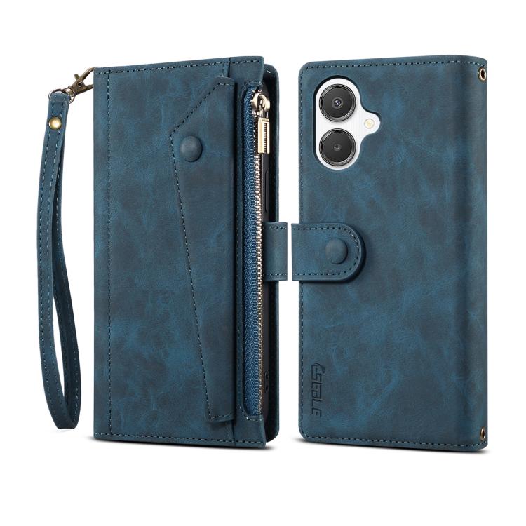 EDA006912505D.jpg@130931af3594c9a815dbd76b89f917fc