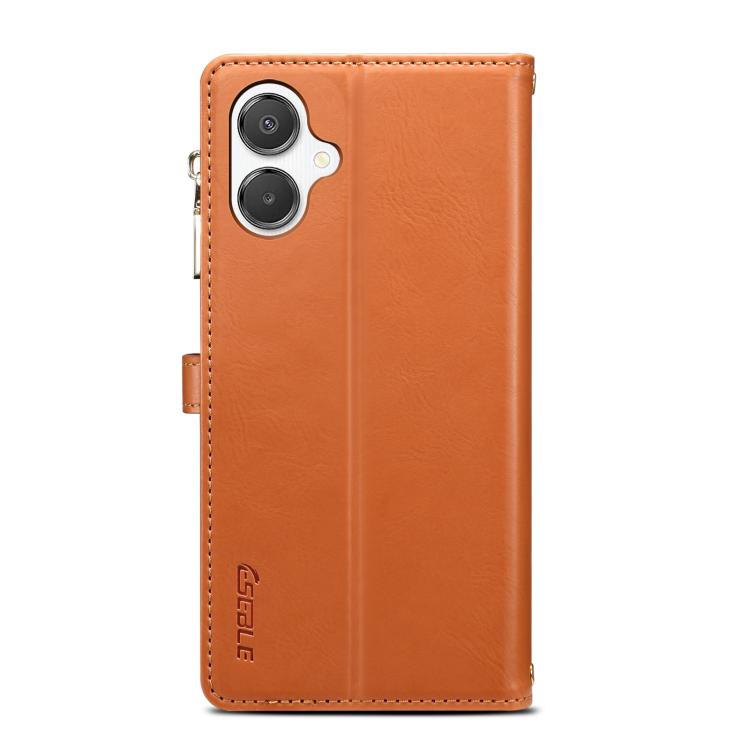 EDA006912705A_2.jpg@745b7fb285a9786e13e92cf1c29ccb2f