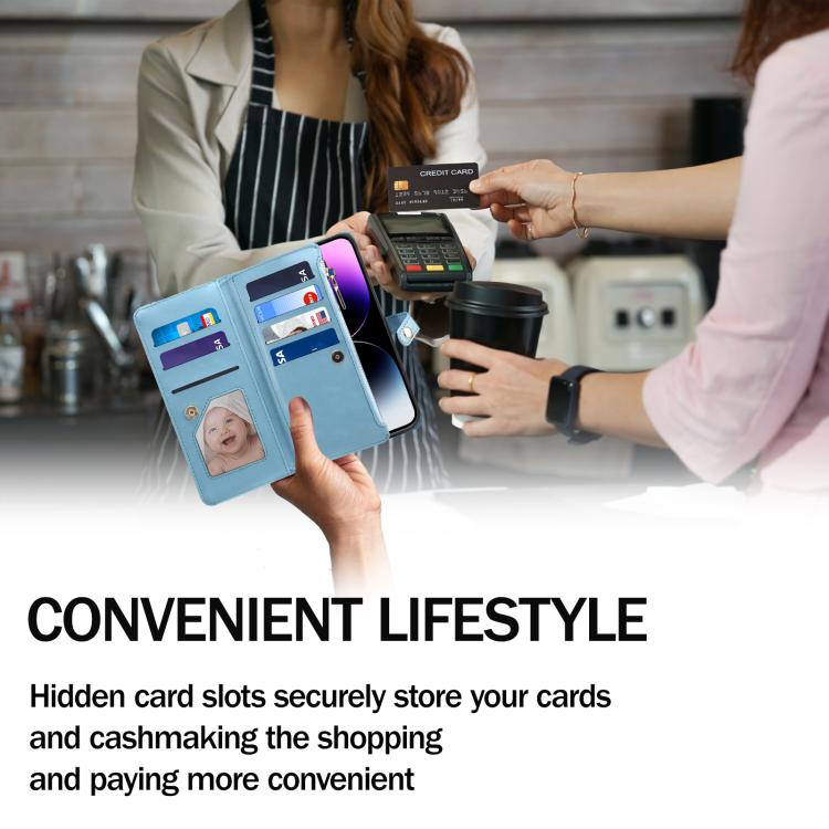 EDA006912705B_5.jpg@7c63ce2900d564d02c6b654246b04267