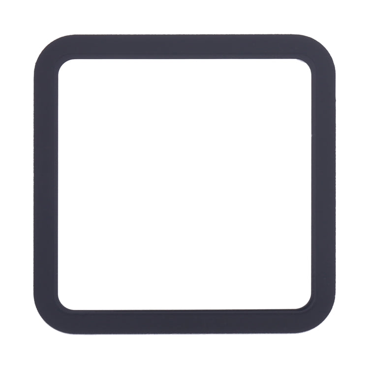 EDA006914401_2.jpg@ccba9c23fbee2258072c16f1d8efd6a6