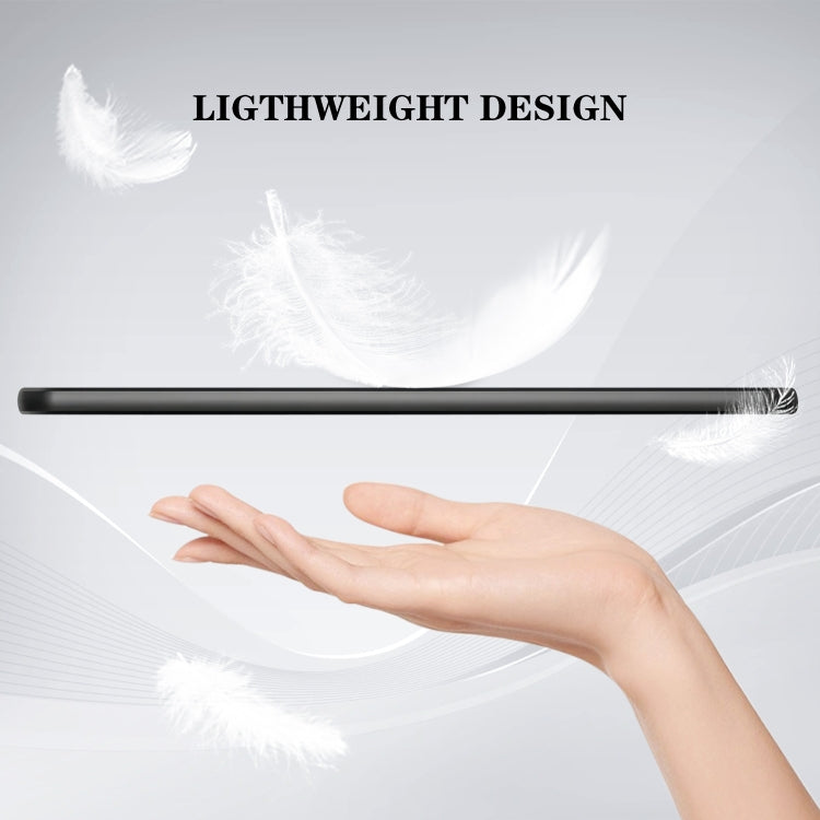 EDA006916903A_6.jpg@538fe06bc21a6cc95e549aaa973421fe