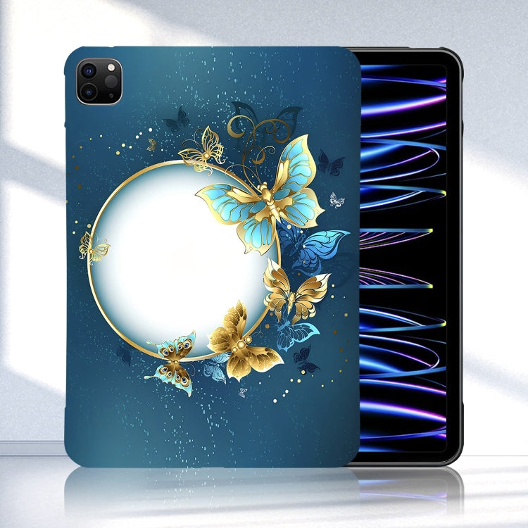 EDA006916903D_1.jpg@896037acf06f97ad611d0f3adf20a5be