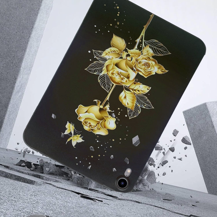 EDA006916906A_2.jpg@0ba4c200c0077ee35edd7c687529530c