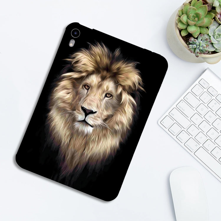 EDA006916906C_2.jpg@0e55c0a37b64d9d79646310cac674702