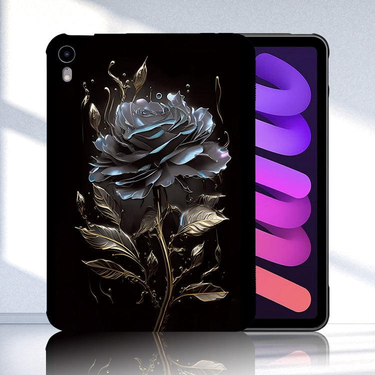 EDA006916906E_1.jpg@bb34157dbb35e32d43603f334f7826d2