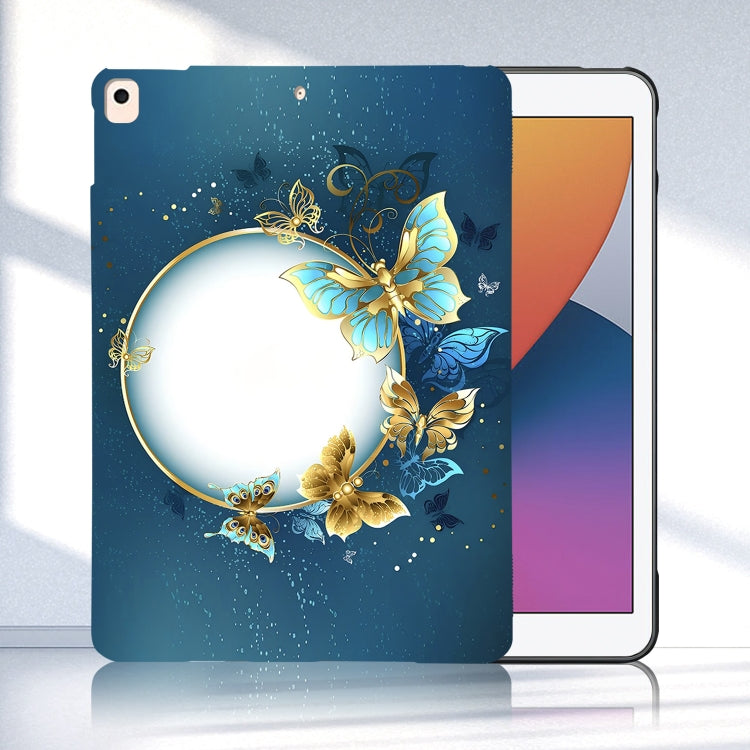 EDA006916907D_1.jpg@79ec79671a58a84f3c1527e3b18e1a51