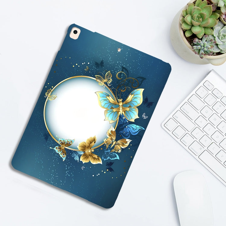 EDA006916907D_2.jpg@350a344b51591dc072ee78c22ff8f786