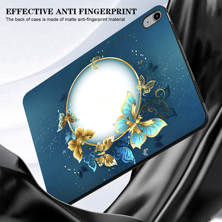 EDA006916907D_4.jpg@2e48107eca61270669a954c6ba62c296