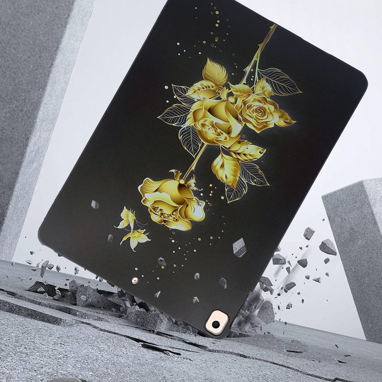 EDA006916908A_2.jpg@f772ae954d6f196dd0f53fbe26f3d669