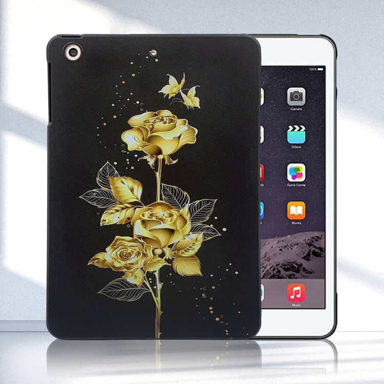 EDA006916909A_1.jpg@9b9f640527bdd5d2532b895d16178f6d