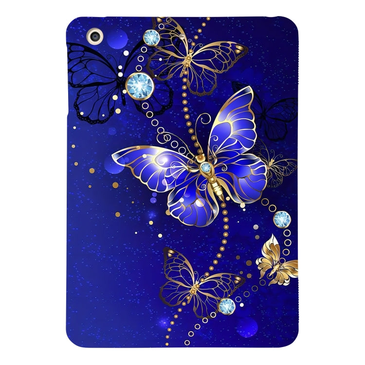 EDA006916909B.jpg@486c870aa866270401625f2e8a419841