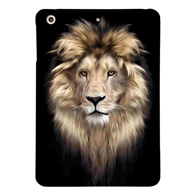 EDA006916909C.jpg@f0635b71f05147887fbce28fb2fe3c7a