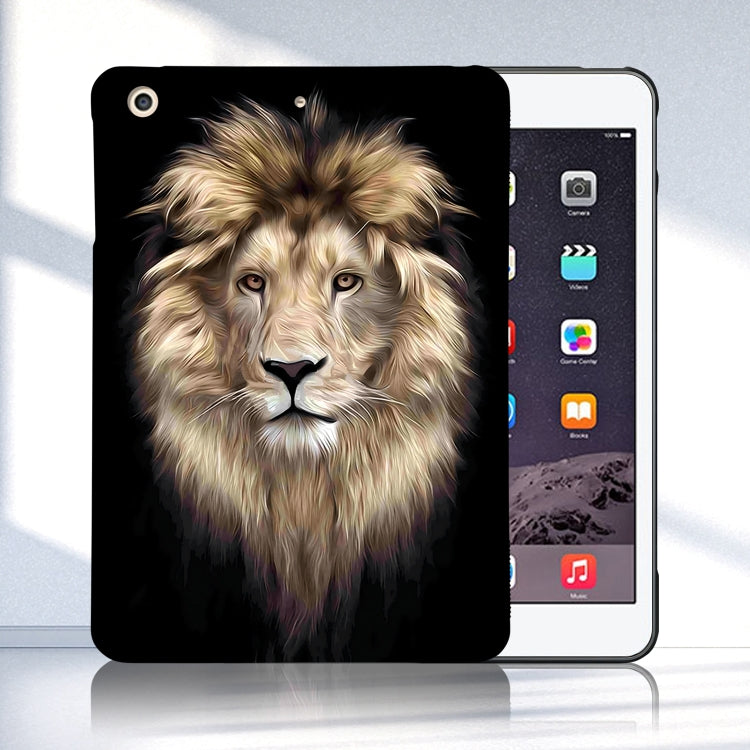 EDA006916909C_1.jpg@b8adc87aaa7f3007d8cd050fcc74b7c6