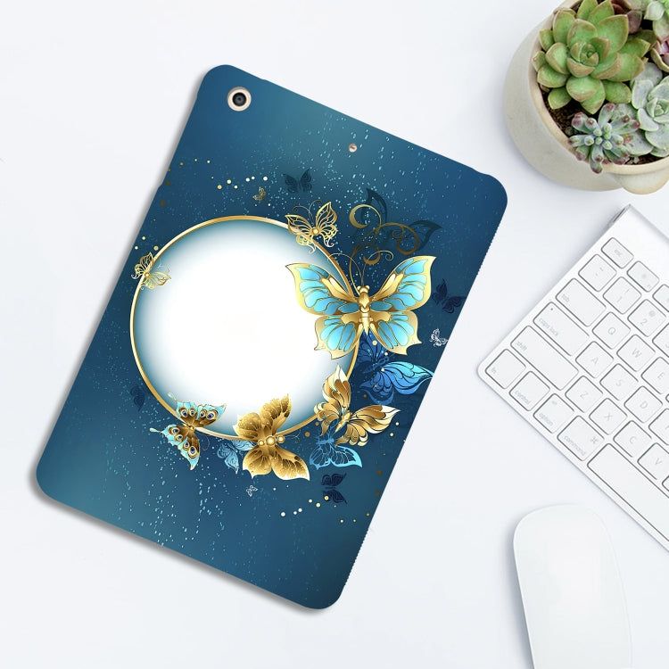 EDA006916909D_2.jpg@71cb07bdeef9959161b2cf5ef12717dc