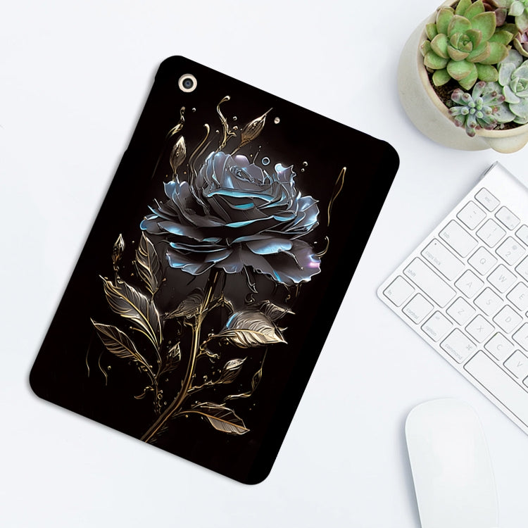 EDA006916909E_2.jpg@4d50573b7601e2f14d2c4c2ab480a2fc