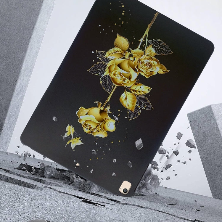 EDA006916910A_2.jpg@775ea5f55398316556d6d359e6ac8431