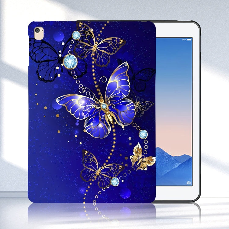 EDA006916910B_1.jpg@b786607e629a4c3c6d2c2c4986df31e0