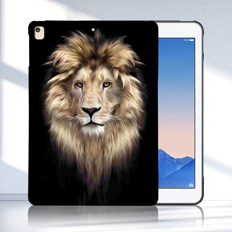 EDA006916910C_1.jpg@7532953e1e004802f519052817a6ab09