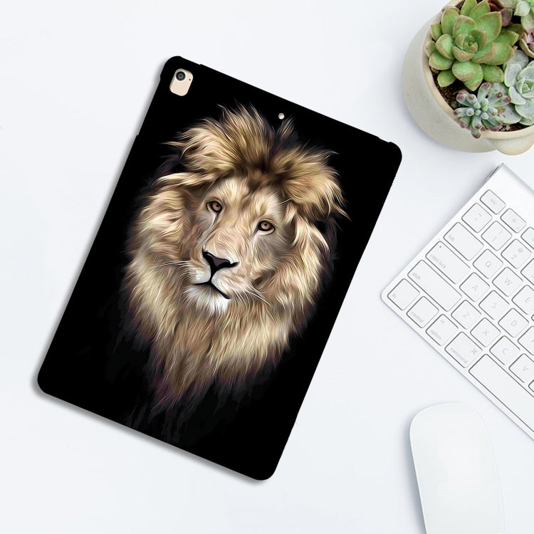 EDA006916910C_2.jpg@6957854c5f6b6fcd4533c5bd2bb6c9e5